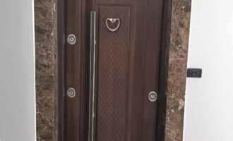 FB_IMG_1735272570872