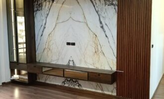 FB_IMG_1735272577535