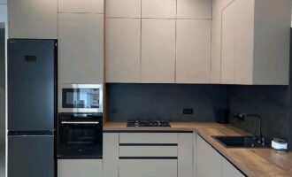 FB_IMG_1735293438567