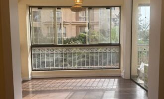 FB_IMG_1735389615898