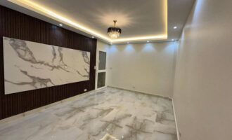 FB_IMG_1735634380501