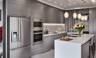 FB_IMG_1735637181874