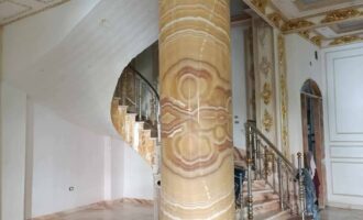 FB_IMG_1735641837808