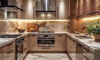 FB_IMG_1735998678133