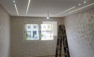 FB_IMG_1745216460393