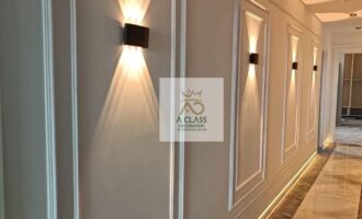 FB_IMG_1745216477015