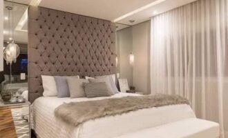 FB_IMG_1745251640783