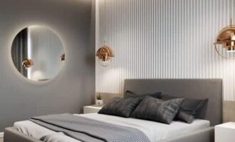 FB_IMG_1745251656884