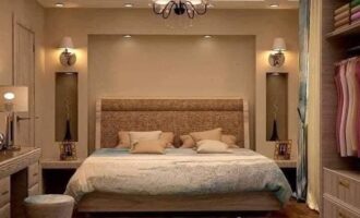 FB_IMG_1745251660765