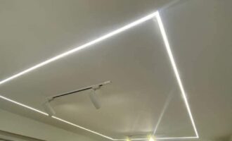 FB_IMG_1745251669666