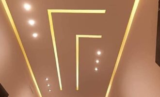 FB_IMG_1745251675635