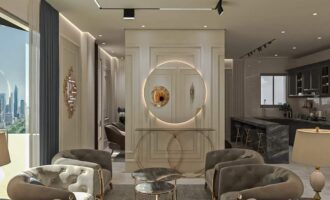 FB_IMG_1745251685079