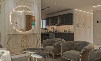 FB_IMG_1745251688479