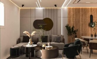 FB_IMG_1745251694093