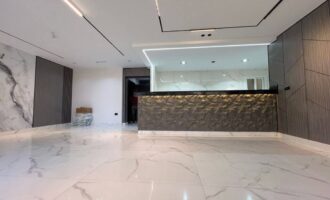 FB_IMG_1745262180701