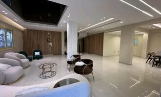 FB_IMG_1745269332580