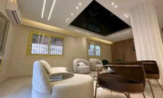 FB_IMG_1745269338030