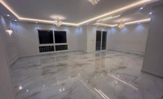 FB_IMG_1745358750864