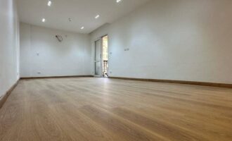 FB_IMG_1745443491195