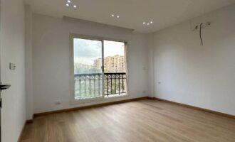 FB_IMG_1745443496590