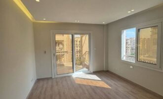 FB_IMG_1745443499239