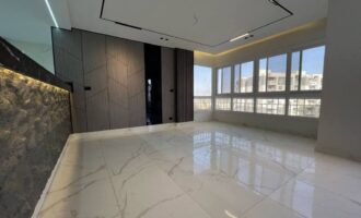 FB_IMG_1745472869082