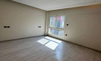 FB_IMG_1745472993569