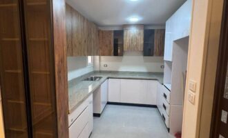 FB_IMG_1745484078914