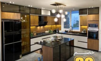 FB_IMG_1745597370559