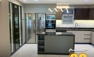 FB_IMG_1745597373989