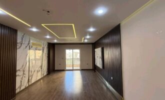 FB_IMG_1745598988581