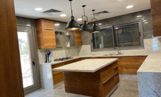 FB_IMG_1745731819497