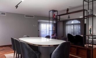 FB_IMG_1745731822063