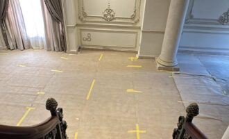 FB_IMG_1745731824679