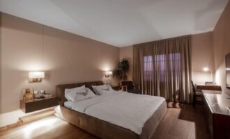 FB_IMG_1745731829145