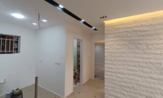 FB_IMG_1745735716891