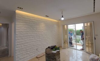 FB_IMG_1745735722397