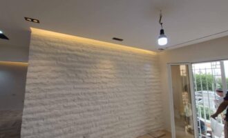 FB_IMG_1745735725034