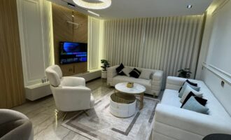 FB_IMG_1745736159036