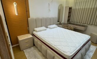 FB_IMG_1745736161854