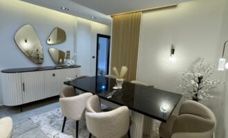 FB_IMG_1745736170451