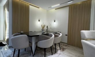 FB_IMG_1745736173368