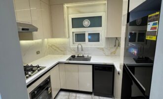 FB_IMG_1745736190062