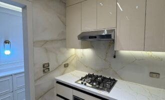 FB_IMG_1745736194994