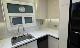 FB_IMG_1745736197475