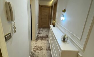 FB_IMG_1745736202290