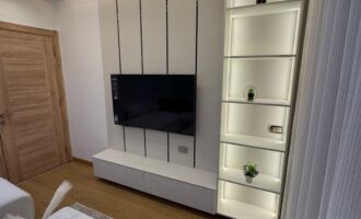 FB_IMG_1745736212378