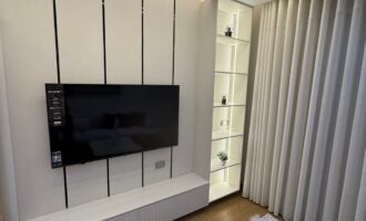 FB_IMG_1745736214776