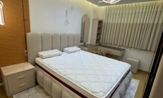 FB_IMG_1745736231037