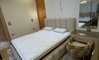 FB_IMG_1745736233603